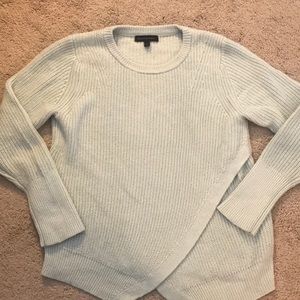 Banana republic Knit sweater